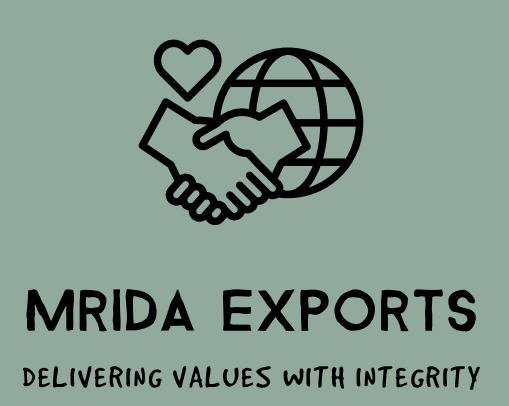 Mrida Global Exports